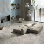 S184Unique-Marble-Moon-Grey-Amb-Living-Amb-LIving